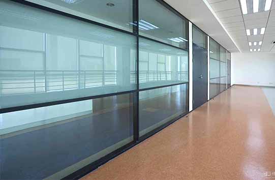 辦公室裝修，辦公室裝修設計圖，辦公室裝修效果圖