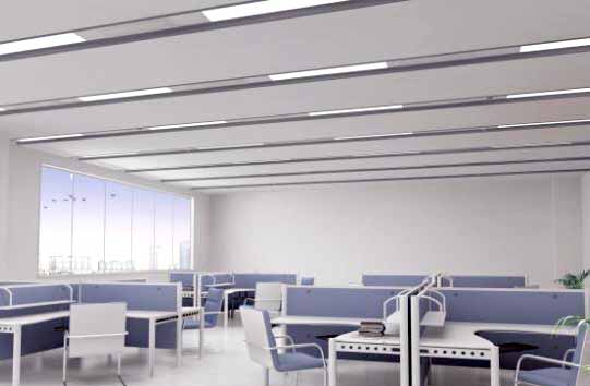 辦公室裝修，辦公室裝修設計圖，辦公室裝修效果圖