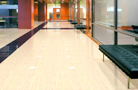 辦公室裝修，辦公室裝修設計圖，辦公室裝修效果圖