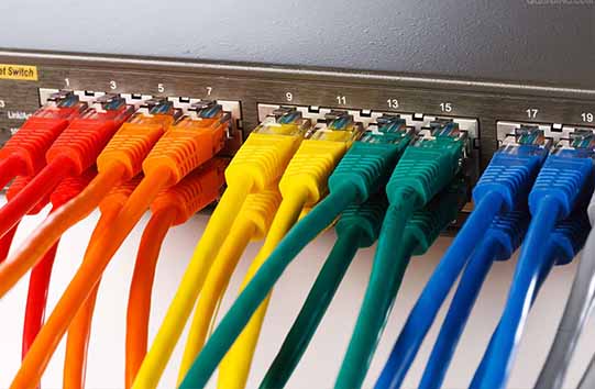 辦公室裝修，辦公室裝修設計圖，辦公室裝修效果圖