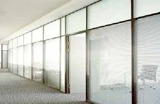 辦公室裝修設(shè)計圖,辦公室裝修效果圖