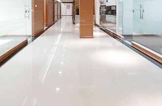 辦公室裝修設(shè)計圖,辦公室裝修效果圖