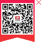 辦公室裝修，辦公室裝修設(shè)計圖，辦公室裝修效果圖