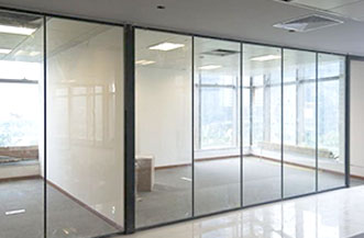 辦公室裝修,辦公室裝修設(shè)計(jì)圖,辦公室裝修效果圖