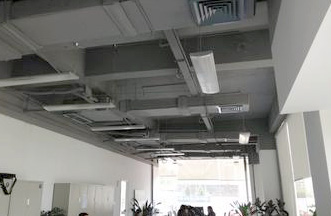 辦公室裝修,辦公室裝修設(shè)計(jì)圖,辦公室裝修效果圖