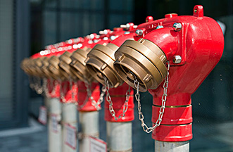 辦公室裝修,辦公室裝修設(shè)計(jì)圖,辦公室裝修效果圖