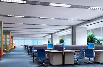 辦公室裝修,辦公室裝修設(shè)計(jì)圖,辦公室裝修效果圖