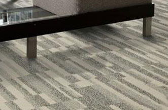 辦公室裝修,辦公室裝修設(shè)計(jì)圖,辦公室裝修效果圖