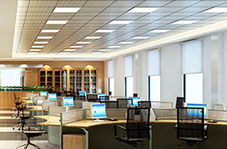 辦公室裝修,辦公室裝修設(shè)計(jì)圖,辦公室裝修效果圖