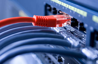 辦公室裝修,辦公室裝修設(shè)計(jì)圖,辦公室裝修效果圖