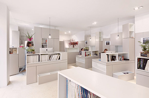 辦公室裝修,辦公室裝修設(shè)計(jì)圖,辦公室裝修效果圖