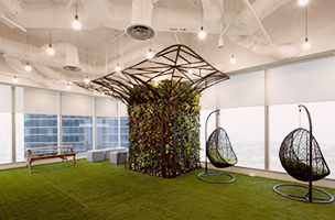 辦公室裝修,辦公室裝修設(shè)計(jì)圖,辦公室裝修效果圖