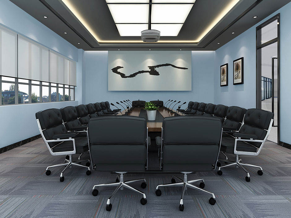 辦公室裝修,辦公室裝修設(shè)計(jì)圖,辦公室裝修效果圖