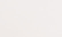 辦公室裝修設(shè)計圖，辦公室裝修效果圖