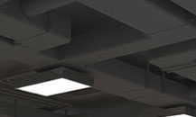 辦公室裝修設(shè)計圖，辦公室裝修效果圖