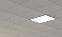 辦公室裝修設(shè)計圖，辦公室裝修效果圖