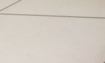 辦公室裝修設(shè)計圖，辦公室裝修效果圖