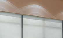 辦公室裝修設(shè)計圖，辦公室裝修效果圖