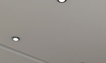 辦公室裝修設(shè)計圖，辦公室裝修效果圖