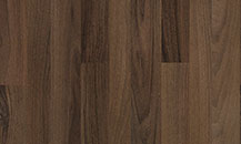 辦公室裝修設(shè)計圖，辦公室裝修效果圖