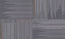 辦公室裝修設(shè)計圖，辦公室裝修效果圖