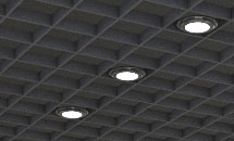 辦公室裝修設(shè)計圖，辦公室裝修效果圖