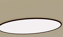 辦公室裝修設(shè)計圖，辦公室裝修效果圖