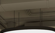 辦公室裝修設(shè)計圖，辦公室裝修效果圖