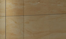 辦公室裝修設(shè)計圖，辦公室裝修效果圖