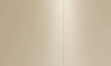 辦公室裝修設(shè)計圖，辦公室裝修效果圖