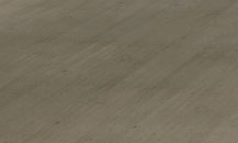 辦公室裝修設(shè)計圖，辦公室裝修效果圖