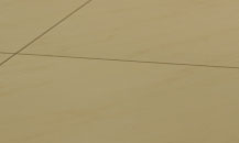 辦公室裝修設(shè)計圖，辦公室裝修效果圖