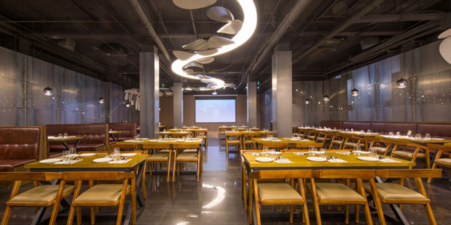 辦公室裝修設計圖效果圖平面圖