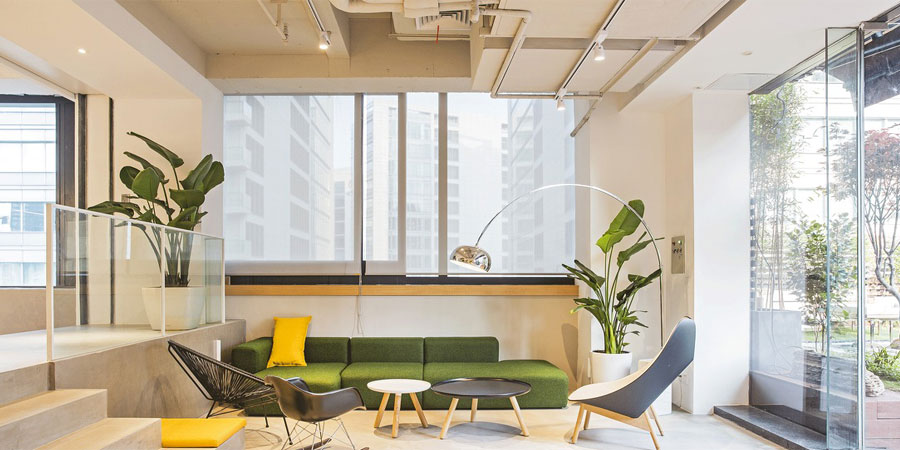 興錦源網(wǎng)絡有限公司工程