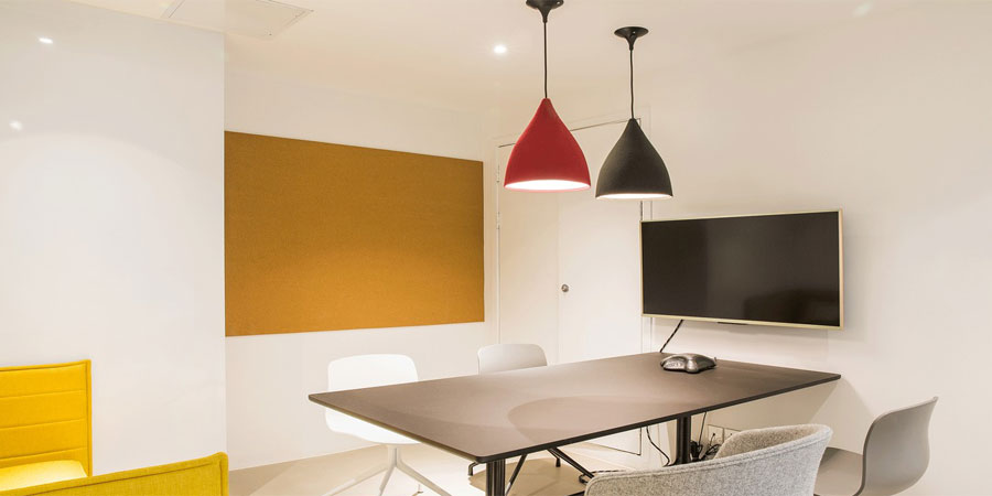 興錦源網(wǎng)絡有限公司工程