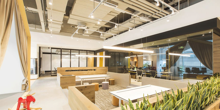 興錦源網(wǎng)絡有限公司工程