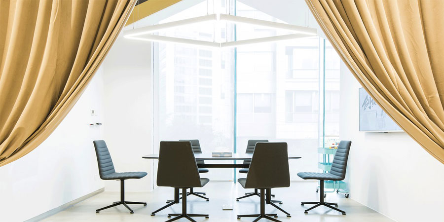 興錦源網(wǎng)絡有限公司工程