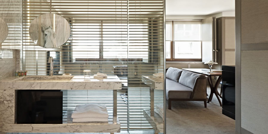 辦公室裝修設計圖效果圖平面圖