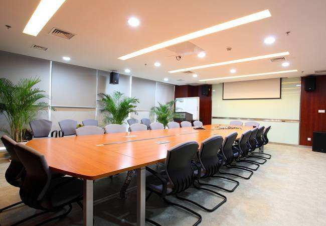 風(fēng)水之總裁辦公室布局北京辦公室裝修 風(fēng)水之總裁辦公室布局北京辦公室裝修